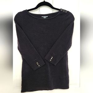 Denver Hayes Women's Shirt